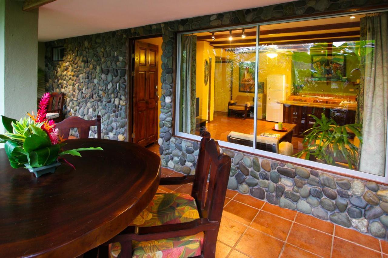 Apartment with Terrace,1258635547:JPEG