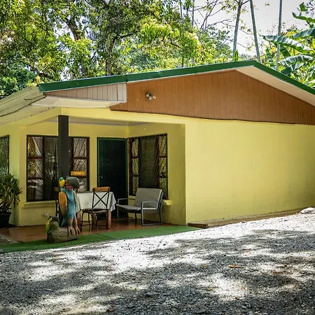 Casa Tucanes-3