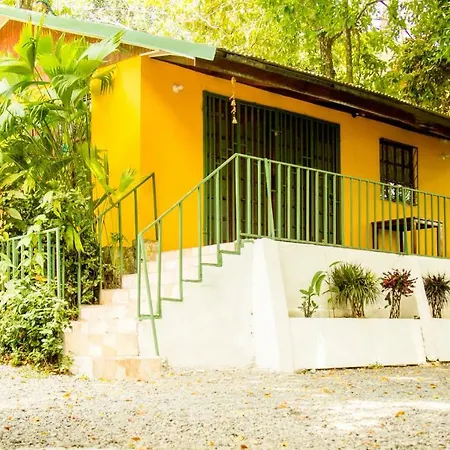 Casa Tucanes-2